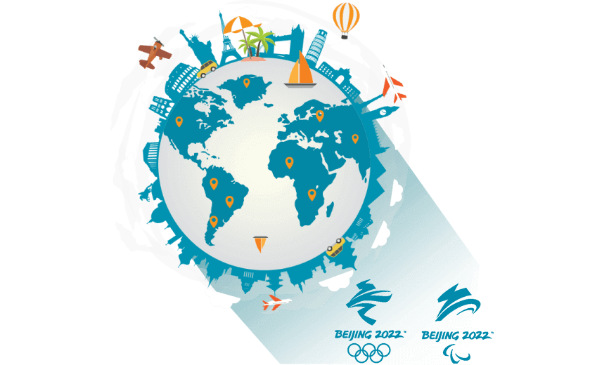 美国回国vpn - OBS加速器
